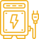 power-supply